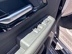 2025 Chevrolet Suburban 4WD SUV for sale #D00281 - photo 11