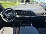 2025 Chevrolet Suburban 4WD SUV for sale #D00281 - photo 12