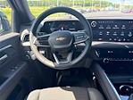 2025 Chevrolet Suburban 4WD SUV for sale #D00281 - photo 13