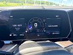 2025 Chevrolet Suburban 4WD SUV for sale #D00281 - photo 15