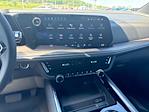 2025 Chevrolet Suburban 4WD SUV for sale #D00281 - photo 17