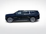 2025 Chevrolet Suburban 4WD SUV for sale #D00281 - photo 3