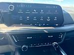 2025 Chevrolet Suburban 4WD SUV for sale #D00281 - photo 18
