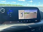 2025 Chevrolet Suburban 4WD SUV for sale #D00281 - photo 20