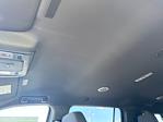 2025 Chevrolet Suburban 4WD SUV for sale #D00281 - photo 21