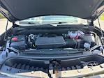 2025 Chevrolet Suburban 4WD SUV for sale #D00281 - photo 22