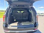 2025 Chevrolet Suburban 4WD SUV for sale #D00281 - photo 23