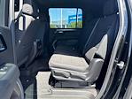 2025 Chevrolet Suburban 4WD SUV for sale #D00281 - photo 25