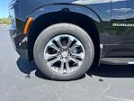 2025 Chevrolet Suburban 4WD SUV for sale #D00281 - photo 27