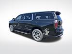 2025 Chevrolet Suburban 4WD SUV for sale #D00281 - photo 2