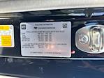 2025 Chevrolet Suburban 4WD SUV for sale #D00281 - photo 30