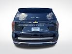 2025 Chevrolet Suburban 4WD SUV for sale #D00281 - photo 4