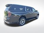 2025 Chevrolet Suburban 4WD SUV for sale #D00281 - photo 5
