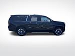 2025 Chevrolet Suburban 4WD SUV for sale #D00281 - photo 6
