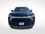 2025 Chevrolet Suburban 4WD SUV for sale #D00281 - photo 8