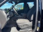 2025 Chevrolet Suburban 4WD SUV for sale #D00281 - photo 9