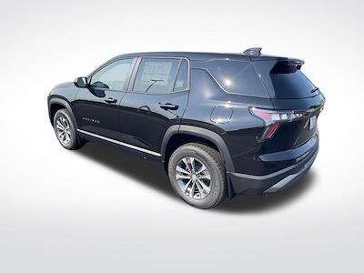 2026 Chevrolet Equinox AWD SUV for sale #D00282 - photo 2