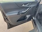 2026 Chevrolet Equinox AWD SUV for sale #D00282 - photo 10