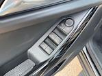 2026 Chevrolet Equinox AWD SUV for sale #D00282 - photo 11