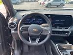 2026 Chevrolet Equinox AWD SUV for sale #D00282 - photo 13