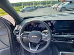 2026 Chevrolet Equinox AWD SUV for sale #D00282 - photo 14