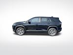 2026 Chevrolet Equinox AWD SUV for sale #D00282 - photo 3