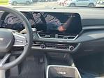 2026 Chevrolet Equinox AWD SUV for sale #D00282 - photo 18