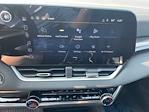 2026 Chevrolet Equinox AWD SUV for sale #D00282 - photo 19