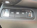 2026 Chevrolet Equinox AWD SUV for sale #D00282 - photo 22