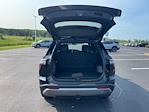 2026 Chevrolet Equinox AWD SUV for sale #D00282 - photo 24