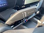 2026 Chevrolet Equinox AWD SUV for sale #D00282 - photo 25