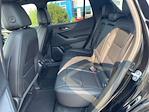 2026 Chevrolet Equinox AWD SUV for sale #D00282 - photo 26