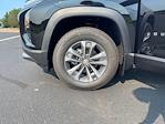 2026 Chevrolet Equinox AWD SUV for sale #D00282 - photo 28