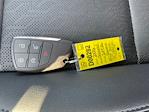 2026 Chevrolet Equinox AWD SUV for sale #D00282 - photo 30