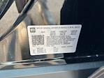 2026 Chevrolet Equinox AWD SUV for sale #D00282 - photo 31