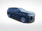 2026 Chevrolet Equinox AWD SUV for sale #D00282 - photo 7