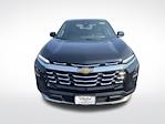 2026 Chevrolet Equinox AWD SUV for sale #D00282 - photo 8