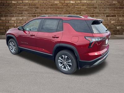 2026 Chevrolet Equinox AWD SUV for sale #D00284 - photo 2