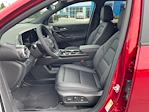 2026 Chevrolet Equinox AWD SUV for sale #D00284 - photo 10