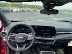 2026 Chevrolet Equinox AWD SUV for sale #D00284 - photo 13