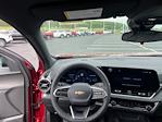 2026 Chevrolet Equinox AWD SUV for sale #D00284 - photo 14