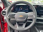 2026 Chevrolet Equinox AWD SUV for sale #D00284 - photo 15