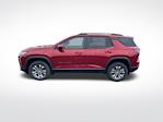 2026 Chevrolet Equinox AWD SUV for sale #D00284 - photo 3