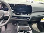 2026 Chevrolet Equinox AWD SUV for sale #D00284 - photo 18