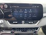 2026 Chevrolet Equinox AWD SUV for sale #D00284 - photo 19