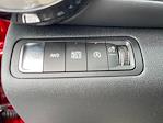 2026 Chevrolet Equinox AWD SUV for sale #D00284 - photo 22