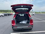 2026 Chevrolet Equinox AWD SUV for sale #D00284 - photo 24