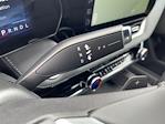 2026 Chevrolet Equinox AWD SUV for sale #D00284 - photo 25