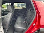 2026 Chevrolet Equinox AWD SUV for sale #D00284 - photo 26