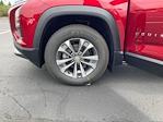 2026 Chevrolet Equinox AWD SUV for sale #D00284 - photo 28